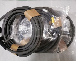 KUKA庫卡機器人C2、C4示教器線纜 示教器延長線